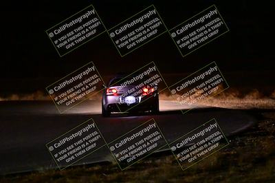 media/Jul-26-2024-Touge2Track (Fri) [[bbe30c5653]]/Red (Intermediate 2)/Session 3-Turn 13/